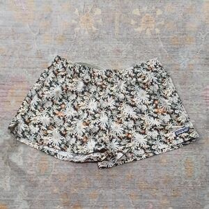 Patagonia Barely Baggies